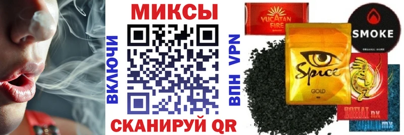 БУТИРАТ бутандиол  купить наркоту  mega ONION  Балашов 