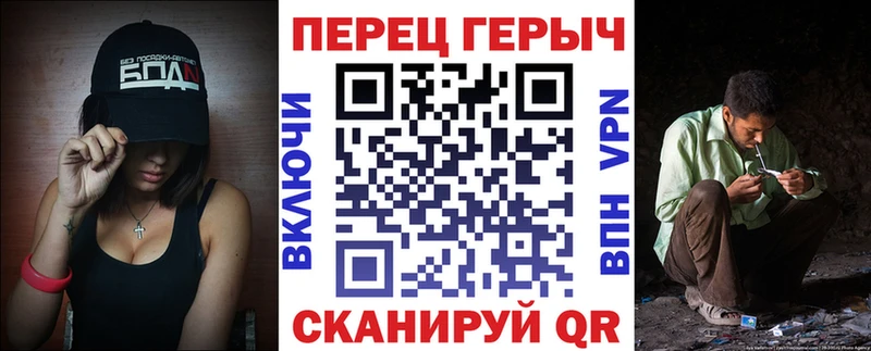 купить наркоту  Балашов  OMG tor  ГЕРОИН герыч 