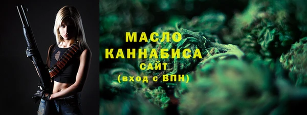 наркотики Наволоки