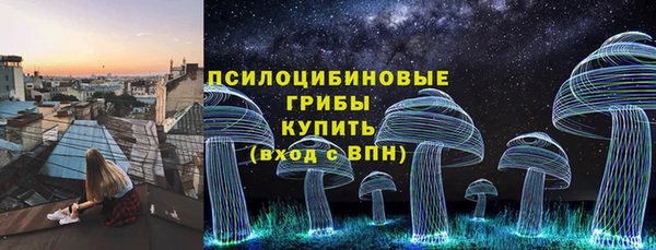 спайс Алзамай