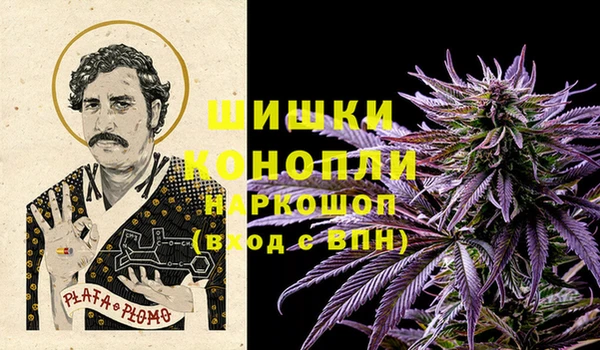 спайс Алзамай