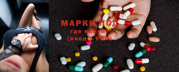 спайс Алзамай